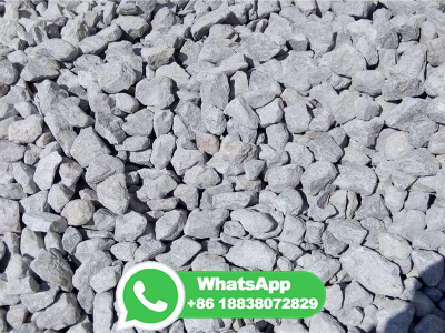 Iron Ore SW 7069