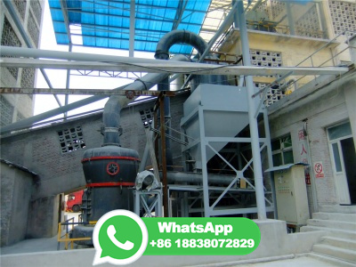 Calcination Rotary Kiln at Rs /piece