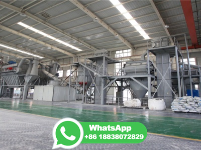 Ball Mill Rotary Kiln Vertical Roller Mill Manufacturer