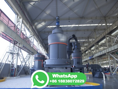 Ball mill machine price in udaipur : u/mohindermalviya