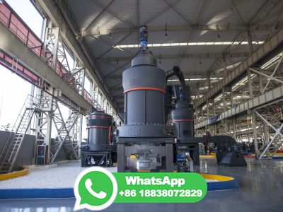 Mixer/Mill – highenergy ball mills, mechanical alloying, mixing .