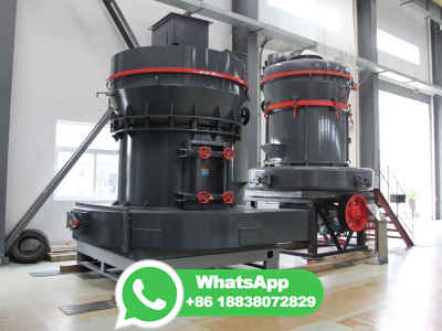 EVERY COMPONENT OF BALL MILL DETAILED EXPLAINED