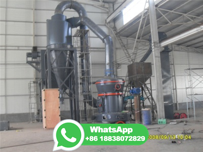 Cement Plant Grinding Mills Power Consumption