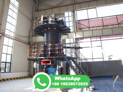 Rolling Mill In Raipur | Crusher Mills, Cone Crusher, Jaw Crushers