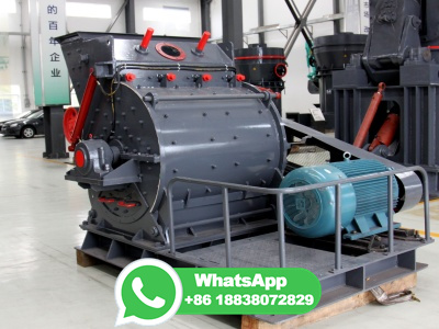 Ball Mill Prices In South Africa