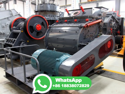 White Coal Project | White coal making Machine | White coal .