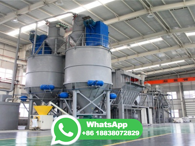 Ball Mill Is Indispensable For Lithium Ore Processing