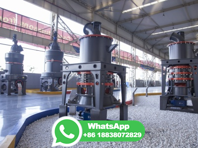 Ball mill liner