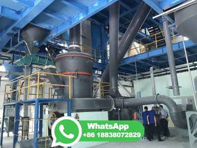 What ball mill should I buy?