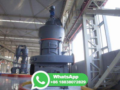 Ball Mill Pulleys Girth Gear Manufacturer Supplier