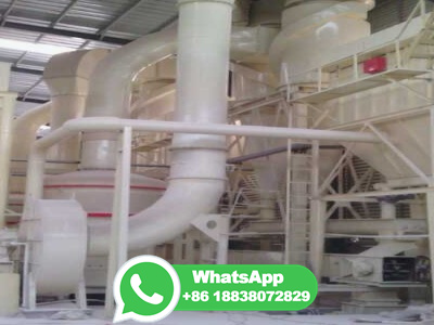 Ball Mill Manufacturers Suppliers