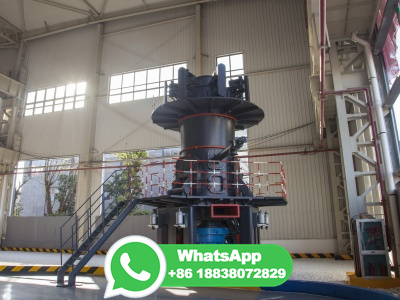 Mechanical Operation Lab and Disc Pulverizer Manufacturer