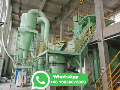 A Comprehensive Guide to Finding the Best Ball Mill for Sale