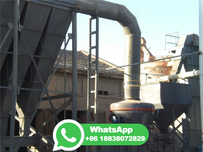 Recommended Ball Mill Speed Liner Configuration