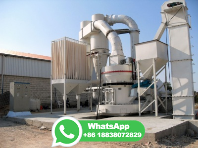 White Coal Manufacturing Machine Price