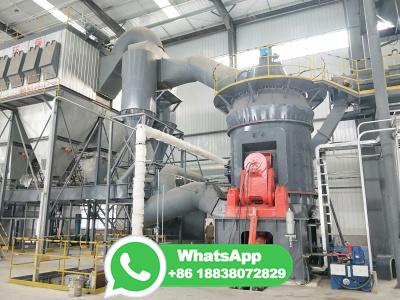 Ball Mills Mobile Crusher Operating Cost