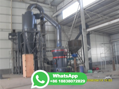 Coal Grinder | Crusher Mills, Cone Crusher, Jaw Crushers