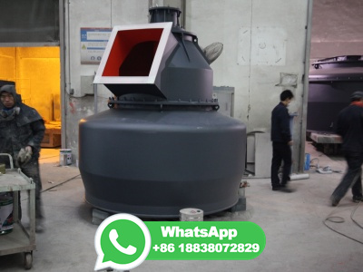 Charcoal Coal Crusher | Charcoal Powder Grinder Machine