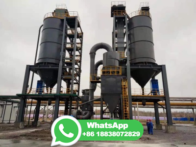 Charcoal Briquette Machine for Bio Coal Briquettes Making