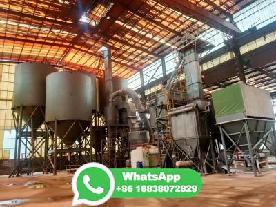 Disposal of zinc extraction residues via iron ore sintering process.