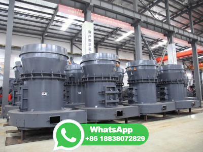 Dry Coal Processing Coal Washing Process