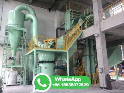 How to Extend Service Life of Ball Mill Girth Gears