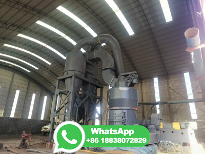 Ceramic Batch Ball Mill Manufacturers Suppliers in India