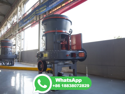 Ball Mill Liner For Sale – Customizable Fair Price | AGICO Ball Mill ...