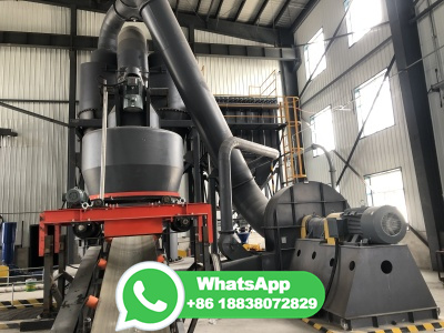 Briquetting Plant White Coal | Manufacturer from Rajkot