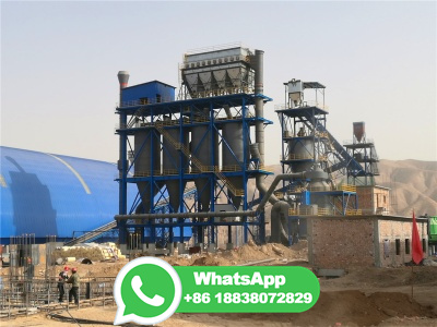 Coal Production and Processing Technology | Riazi, .