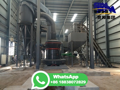 Pulveriser in Thermal Power Plant | Bowl Mill | Ball Mill