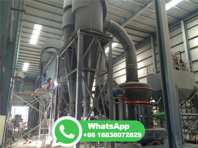 Disposal of zinc extraction residues via iron ore sintering process.