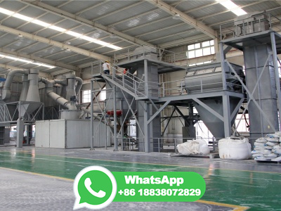 BALL MILL VARIABLE SPEED W/O POT/CHG. 230V 50HZ .