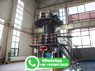 Limestone Stone Granite Coal 50500tph Mobile Crusher Plant