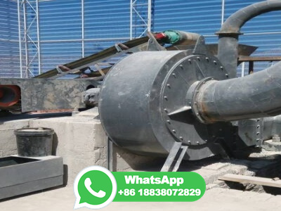 How to calculate the energy consumption of a ball mill?