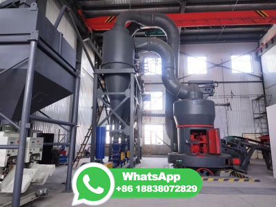 BALL MILL LINER