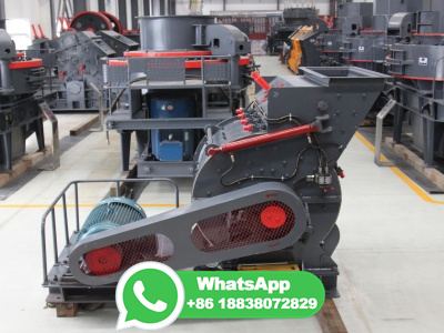 Chp Ppt Roller Mill For Cement | Crusher Mills, Cone Crusher, Jaw .