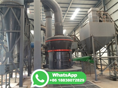 Grate Ball Mill,Overflow Type Ball Mill,Ball MillingZhengzhou .