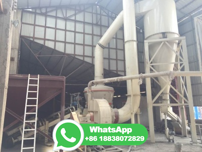 sbm/sbm polysius ball mill bearing at main