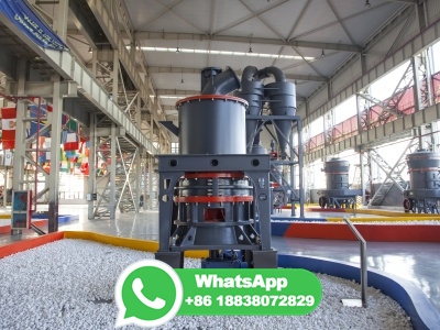 HQHAOTWU Hammer Crusher Mini Hammer Crushing Machine Wet Coal Crusher ...