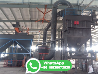 Ball Mill Liners In Kolkata (Calcutta)