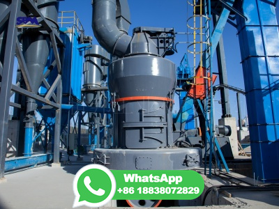 Rubber Mill Liners | AG SAG Ball Mill Liners | GTEK MINING