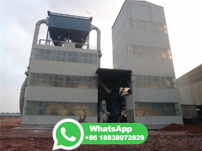 Cement Crusher | Cement Crusher For Sale | Jaw Crusher, Cone Crusher