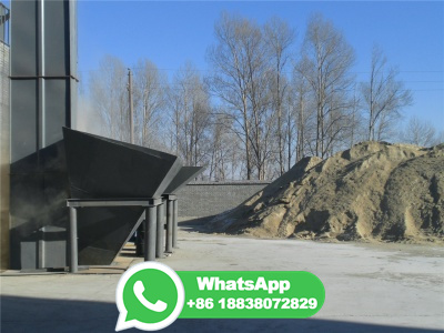 Estimate Jaw Crusher Capacity