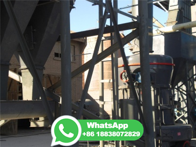 Liming Crusher 100 Ton Per Hour Crusher Prices