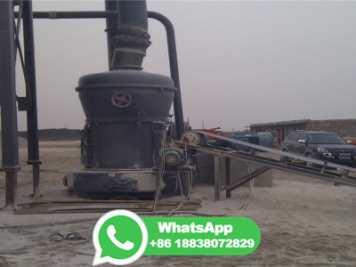 Waste filling technology under condition of complied .