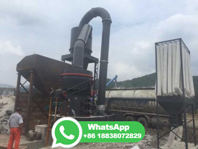 Cement Clinker Grinding Aids