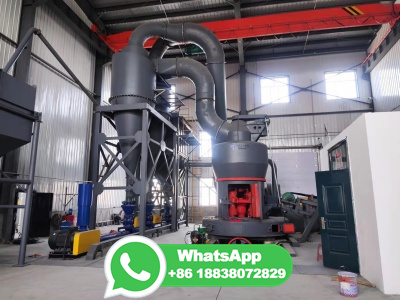 570kw Yrq Series Wound Rotor Slip Ring Motor Ball Mill Motor