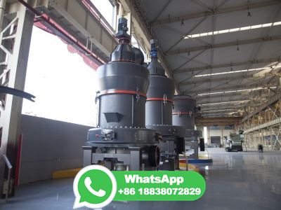 Vibratory Ball Mill,Vibratory Mill,Vibro Milling Equipment