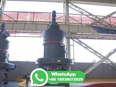 6 Types of Coal Crusher: Which Is Best for Crushing My Coal?